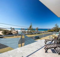 DOLPHIN VIEWS - Tourism Brisbane