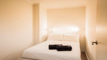 The Apartment Service NEWT1 - Tourism Brisbane 4