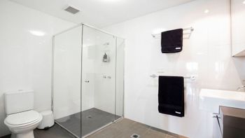 The Apartment Service NEWT1 - Tourism Brisbane 1