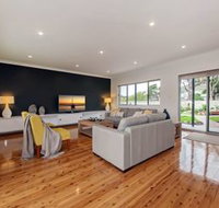 Government Road 13 - Tourism Brisbane