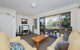 Tradewinds Unit 1 / 110 Victoria Parade - thumb 0