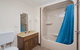 Tradewinds Unit 1 / 110 Victoria Parade - thumb 5