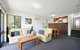 Tradewinds Unit 1 / 110 Victoria Parade - thumb 4