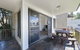 Tradewinds Unit 1 / 110 Victoria Parade - thumb 1