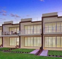 Nautilus Beachfront Apartment 12 - Brisbane Tourism