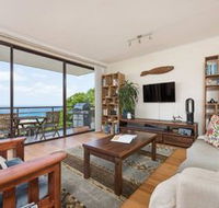 Amazing Tamarama Views H349 - Tourism Brisbane