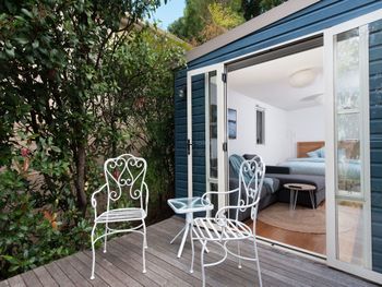 Soldiers Point Road 82 The Sanctuary Soldiers Point - Tourism Brisbane 3