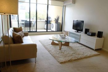 Executive Elwood Apartment - Tourism Brisbane 0
