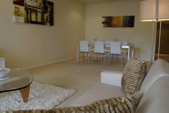 Executive Elwood Apartment - Tourism Brisbane 5