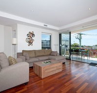 The Summit Unit 4 / 25 Tomaree Street - Tourism Brisbane
