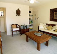 Shipmates Unit 4 / 51 Christmas Bush Avenue - Tourism Brisbane