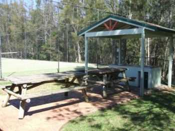 FATHOMS 19 - Tourism Brisbane 2