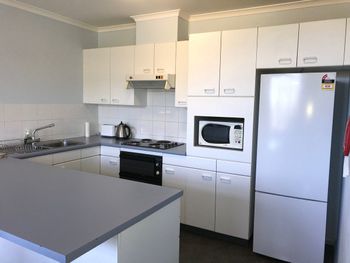 FATHOMS 19 - Tourism Brisbane 3