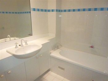 FATHOMS 19 - Tourism Brisbane 5