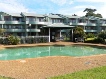 FATHOMS 19 - Tourism Brisbane 4