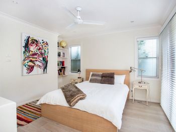 Pantowora - Tourism Brisbane 6