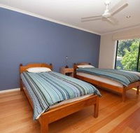 Holiday Makers - Tourism Brisbane