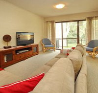 Bay Parklands Unit 66 / 2 - Tourism Brisbane
