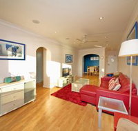 Kiah Unit 1 / 53 Victoria Parade - Tourism Brisbane