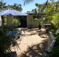Moorooba Crescent 18 - Tourism Brisbane