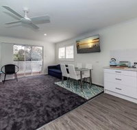 Catalina Close 1a - Tourism Brisbane