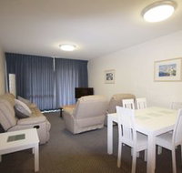 Radburn Unit 2 17 Ondine Close - Tourism Brisbane