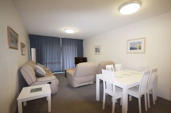 Radburn Unit 2 17 Ondine Close - Brisbane 4u 0
