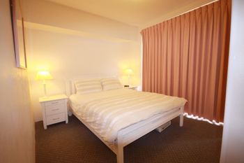 Radburn Unit 2 17 Ondine Close - Brisbane 4u 5