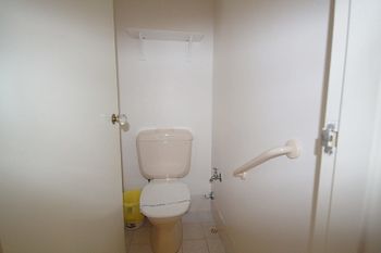 Radburn Unit 2 17 Ondine Close - Brisbane 4u 2