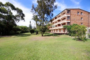 Radburn Unit 2 17 Ondine Close - Brisbane 4u 6