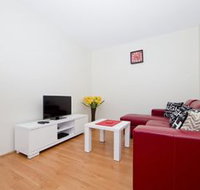 Thurlow Avenue Unit 3 / 09 - Tourism Brisbane
