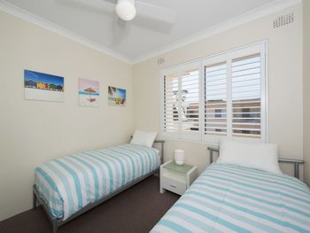 Shoal Bay Road Bay Village Unit 08 47 - Tourism Brisbane 3