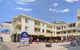 Shoal Bay Road Bay Village Unit 08 47 - thumb 4