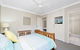 Grevillia Bay Parklands Unit 49 / 2 Gowrie Avenue - thumb 1