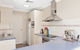 Grevillia Bay Parklands Unit 49 / 2 Gowrie Avenue - thumb 4