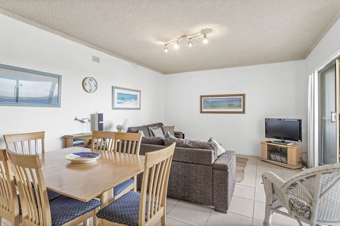 Shoal Bay Road Bay Village Unit 04 47 - Tourism Brisbane 3