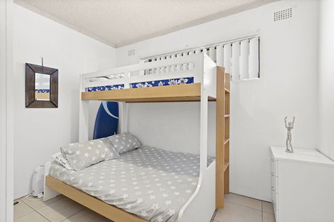 Shoal Bay Road Bay Village Unit 04 47 - Tourism Brisbane 1