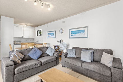 Shoal Bay Road Bay Village Unit 04 47 - Tourism Brisbane 5