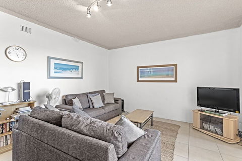 Shoal Bay Road Bay Village Unit 04 47 - Tourism Brisbane 6