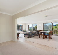 Misthaven Unit 1 / 12 Mistral Close - Tourism Brisbane