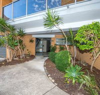 Kiah Unit 9 Nelson Bay - Tourism Brisbane