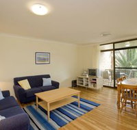 St George Unit 4 Nelson Bay - Tourism Brisbane
