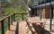 Beulah By The Lake Private Holiday Apartment - thumb 3