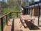 Beulah By The Lake Private Holiday Apartment - Brisbane Tourism 3