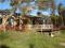 Beulah By The Lake Private Holiday Apartment - Brisbane Tourism 2