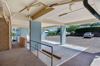 Triview Unit 10 1 Mitchell Street - Brisbane Tourism 4