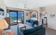 Triview Unit 10 1 Mitchell Street - thumb 5