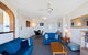 Triview Unit 10 1 Mitchell Street - thumb 6
