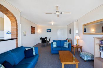 Triview Unit 10 1 Mitchell Street - Brisbane Tourism 6