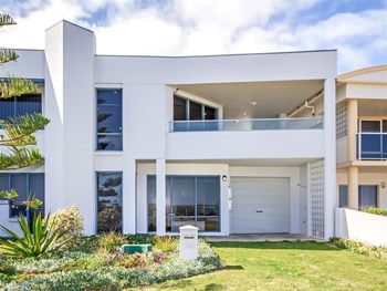 Silver Lining - Tourism Brisbane 0